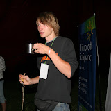 IMG_6985.jpg