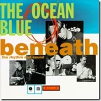 Cover Cover