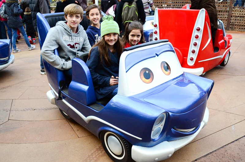 [Disney-Saturday-443.jpg]