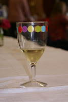 Diamond Jubilee