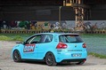 VW-Golf-GTI-BBM-2 VW-Golf-GTI-BBM-2