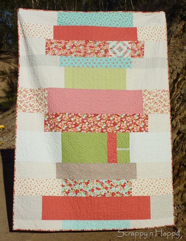 [My%2520finished%2520quilt%2520back%255B3%255D.jpg]