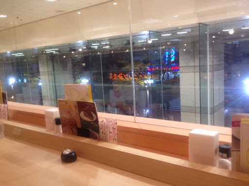 20131030165736.jpg