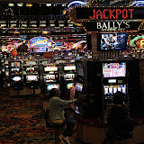 Atlantic City