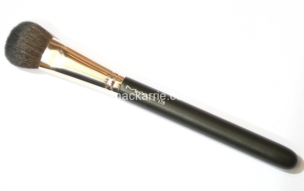 [c_128BrushMAC%255B10%255D.jpg]