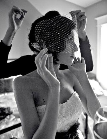 [Short-Wedding-Hairstyles-for-Women-2%255B4%255D.jpg]