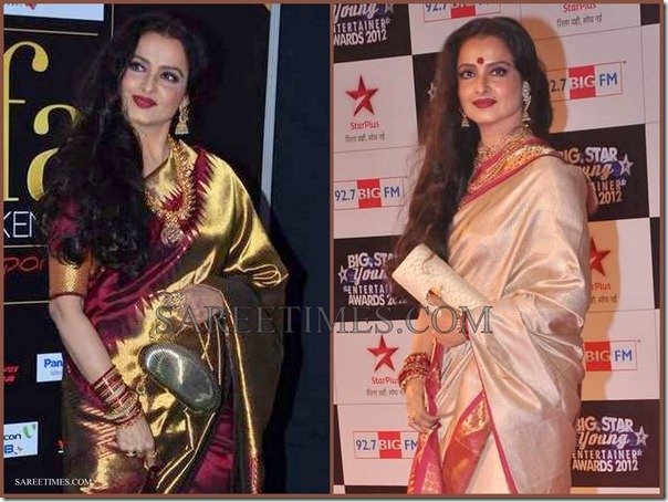 Rekha_Designer_Sari (2)