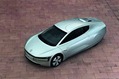 VW-XL1-Production-24