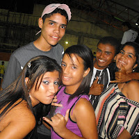 Festa_Fantasia_Cristo_Rei_11_2009