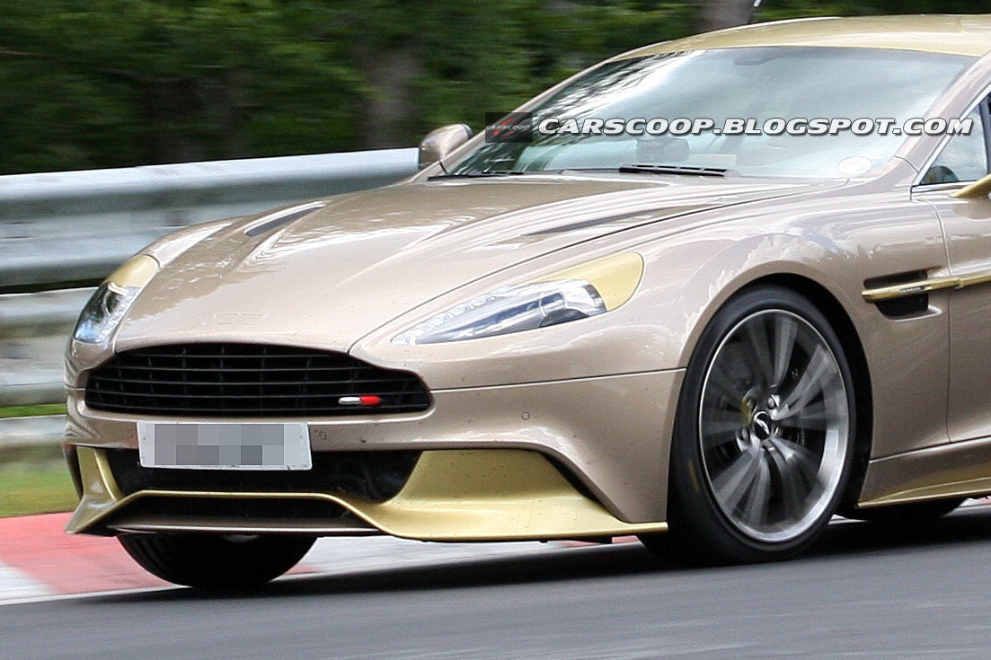 [2013-Aston-Martin-Vanquish-9a%255B3%255D.jpg]