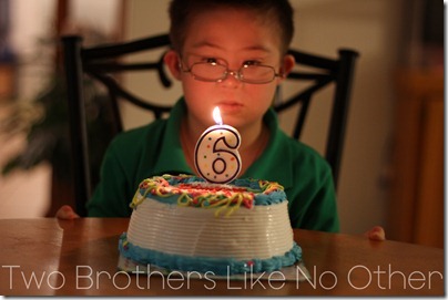 Cody's 6th Birthday (17 of 20)