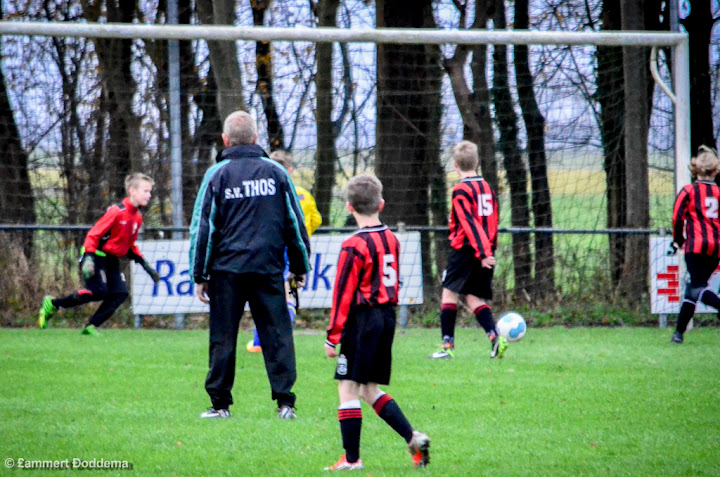 20131207 - WVV D4 - REIDERLAND D1 - 004.jpg