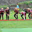 SSHL Rudinka 2010