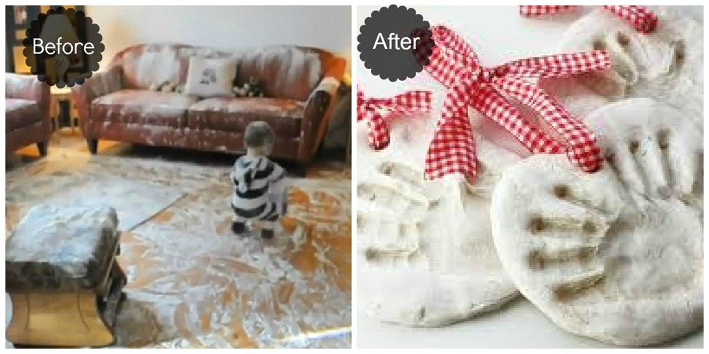 [pinterest-salt-dough4.jpg]