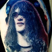Joey Ramone