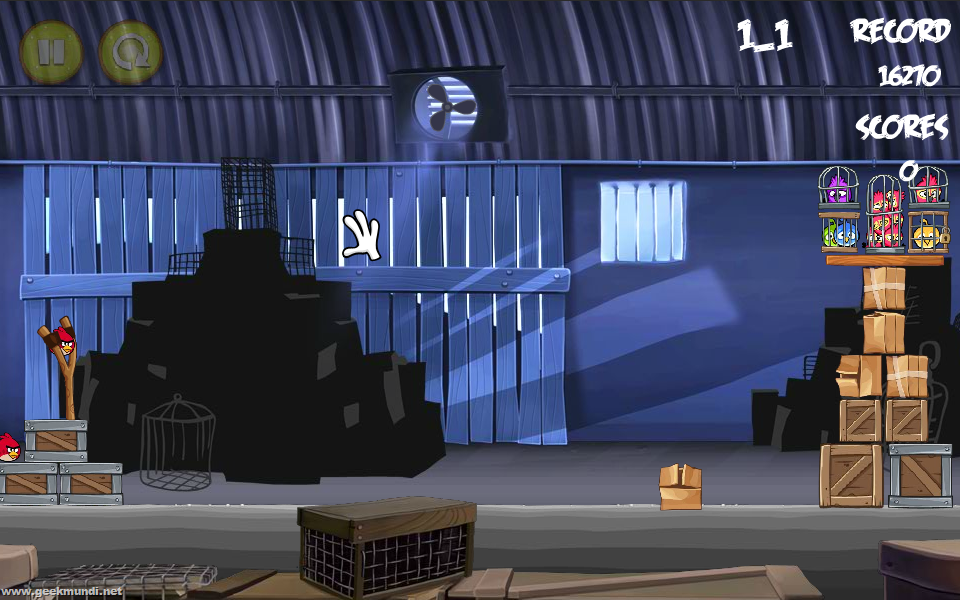 [Angry_Birds_Rio_Online4%255B10%255D.png]