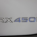 2011 Lexus RX 450h 020.jpg 2011 Lexus RX 450h 020.jpg