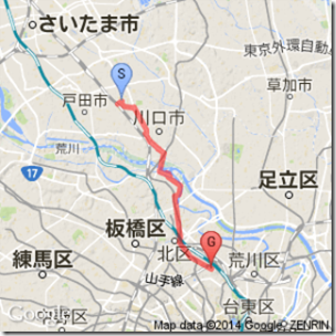 staticmap staticmap