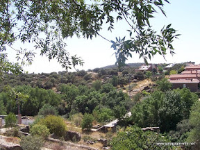 molinodelanavata2005__7_.jpg