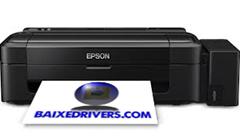 Epson-L110-driver