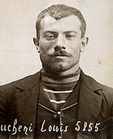 220px-Luigi_Lucheni_02 220px-Luigi_Lucheni_02