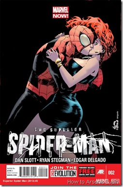 SuperiorSpiderMan2
