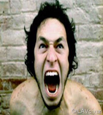 [image_thumb%255B6%255D%255B13%255D.png]