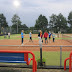 image_from_picasa