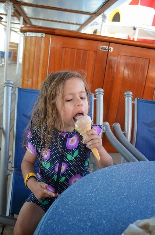 [DSC_7704%255B10%255D.jpg]