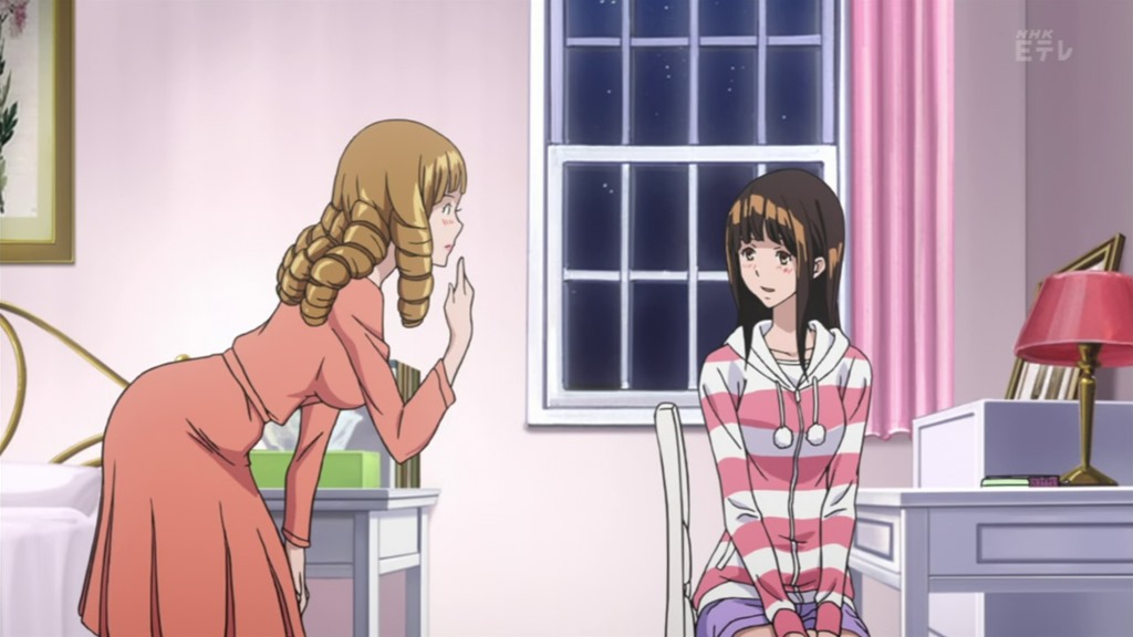 [Bakuman%25203%2520-%252022-21%255B2%255D.jpg]