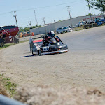 DSC_6041.JPG