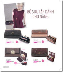 Catalog19-12