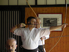 Taihai