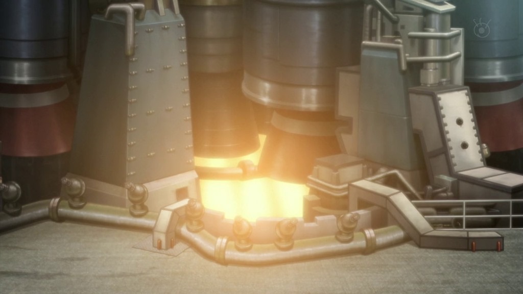 [Robotics%253BNotes%2520-%252022%2520-24%255B2%255D.jpg]