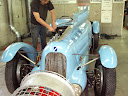 auto`s okt. 024.jpg