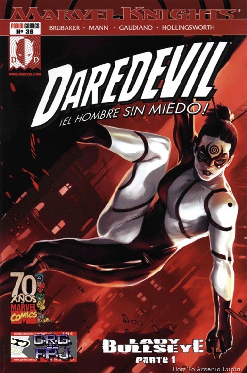 [P00039%2520-%2520MK%2520Daredevil%2520v2%2520%252339%255B2%255D.jpg]