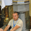 DSC_9300.JPG