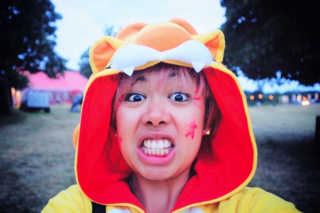 festival face.jpg festival face
