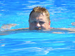 Wayne Ross Dating Coach And Author 2