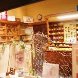 IMGP6250.JPG