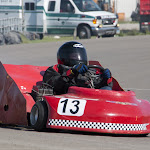 DSC_8786.jpg