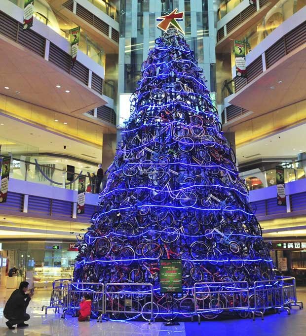 [arbol%2520de%2520navidad%2520de%2520Bicicletas%255B2%255D.jpg]