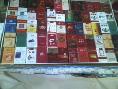 08251654 (Medium).jpg