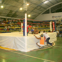  I_Dinamite_FC_Vale_Tudo_08_11_2007