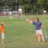 middle week 2011 - IMG_1090.JPG