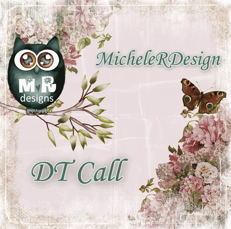 DT-CALL-BADGE DT-CALL-BADGE