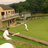 Azaad B v Denby Dale A