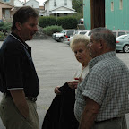Dave Levd Picnic 012.JPG