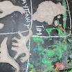 BILD0315.JPG