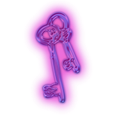 113110-glowing-purple-neon-icon-business-keys-sc43 113110-glowing-purple-neon-icon-business-keys-sc43
